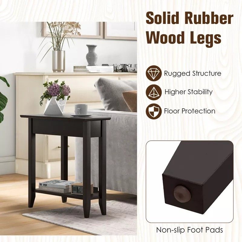 www.jingtongfurniture.com